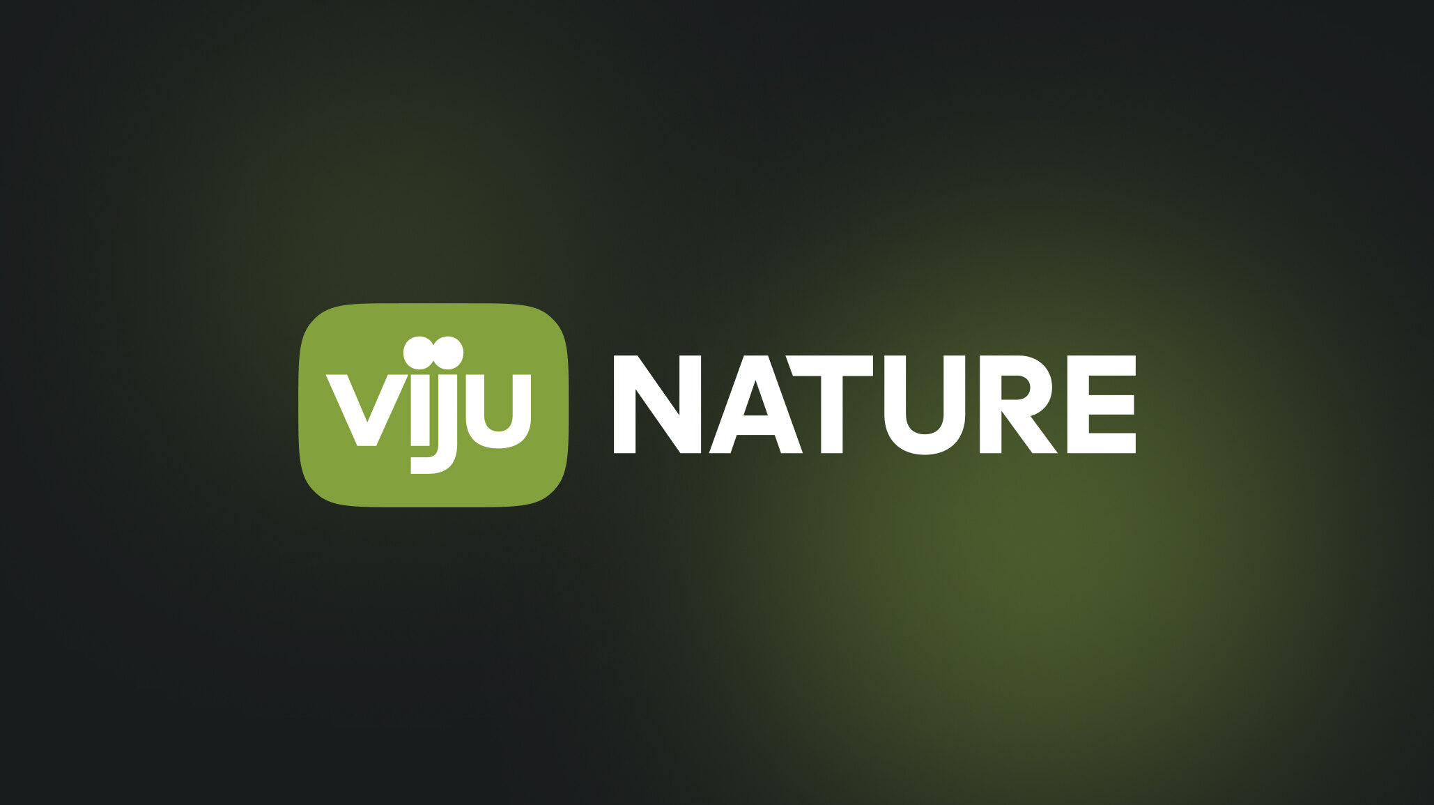 viju Nature