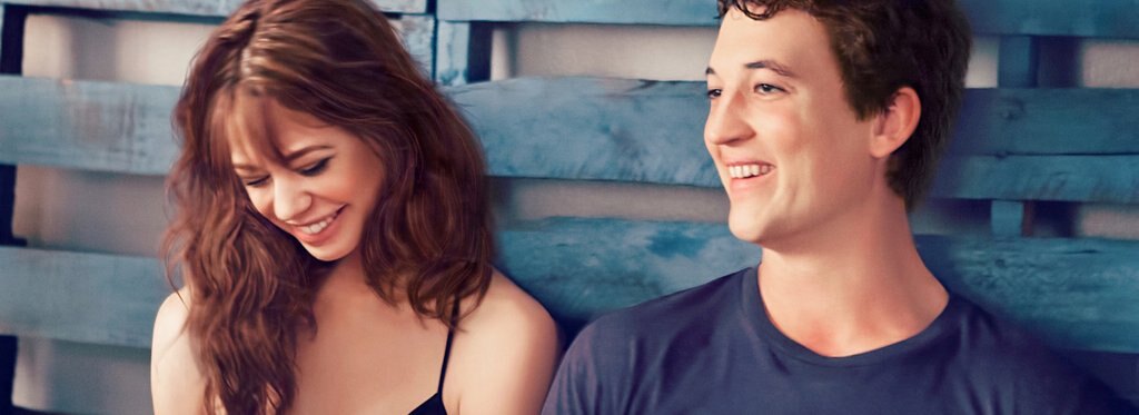 Постер фильма Любовь с первого взгляда