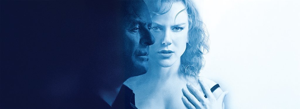 Постер фильма Запятнанная репутация