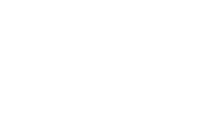 Дикий Китай