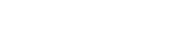 Основной инстинкт. Продолжение рода
