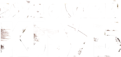 Бойцовский клуб