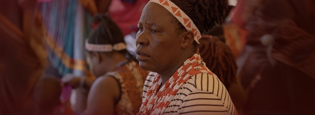 Постер фильма Мёртвые говорят