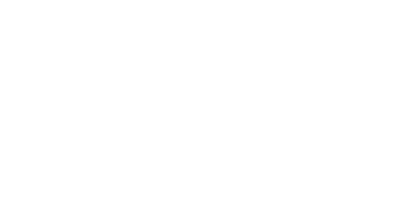 Здравствуй, грусть