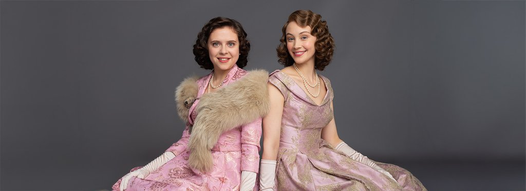 Постер фильма Лондонские каникулы