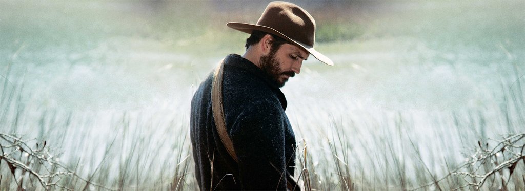 Постер фильма Саванна