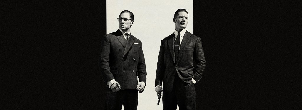 Постер фильма Легенда