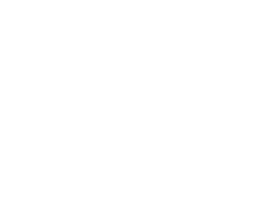 Остров на троих