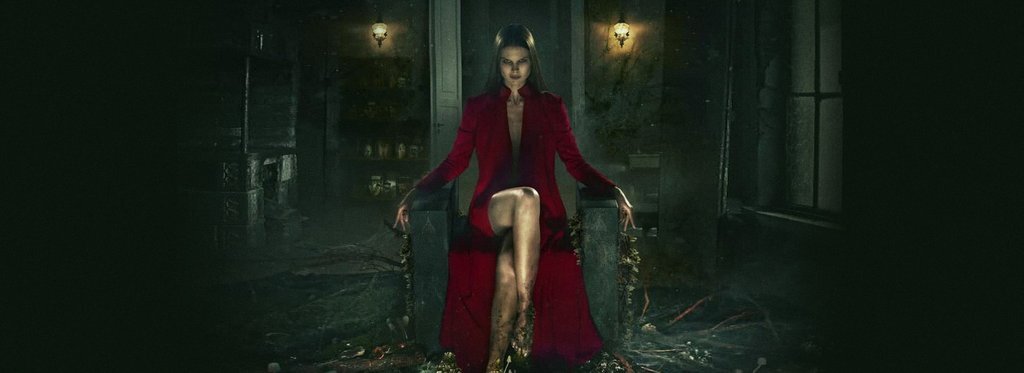 Постер фильма Побочный эффект