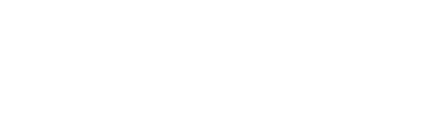 Реставрация классических авто