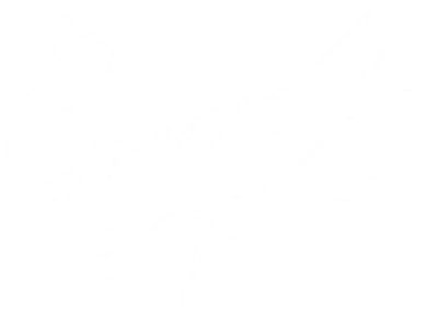 Высокая горка