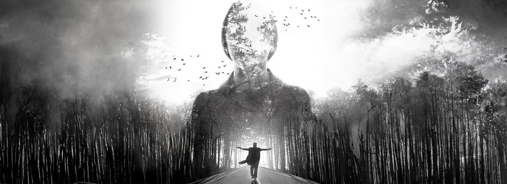 Постер фильма Я думал, ты будешь всегда