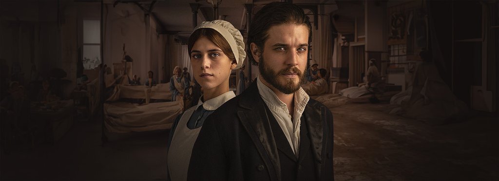 Постер фильма Земмельвейс