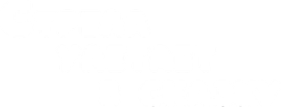 Стрела улетает в сказку