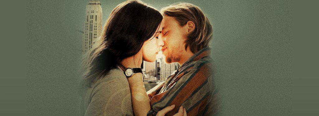 Постер фильма Цена страсти