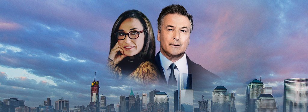 Постер фильма Любовь вслепую