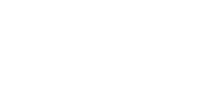 Зеркало треснуло