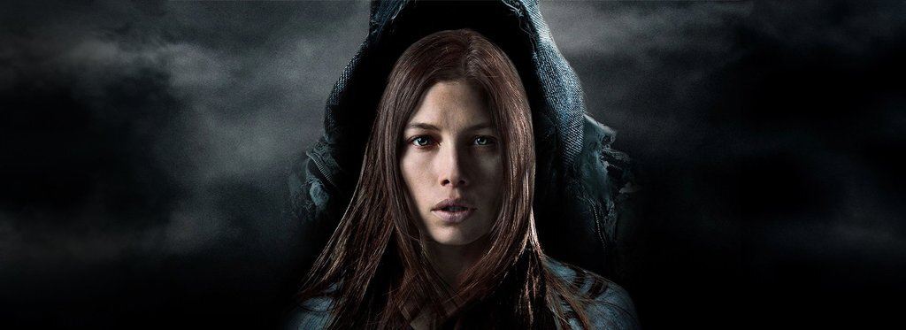 Постер фильма Верзила