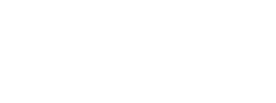 Монастырь Нораванк, Армения