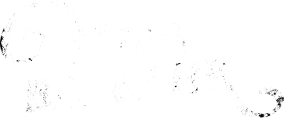 Игра ва-банк