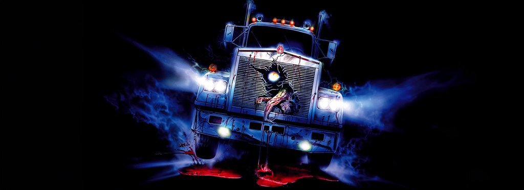 Постер фильма Максимальное ускорение