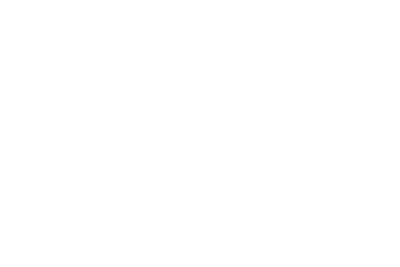 100 чудес света