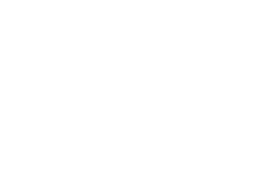 Искусство выращивать лимоны