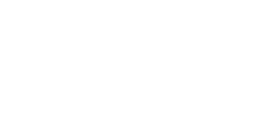 Гонки на льду