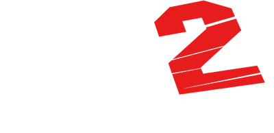 Бой с тенью 2: Реванш