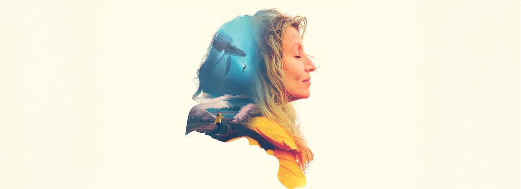 Постер фильма Комната чудес